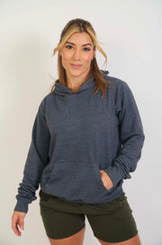 Chompa mujer